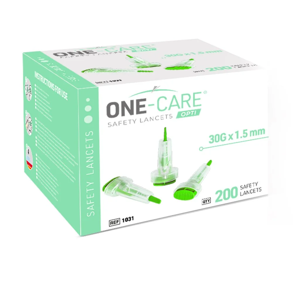 【カズ☆】 safe care 30mL×5本 kutus 1本 ONE-CARE®